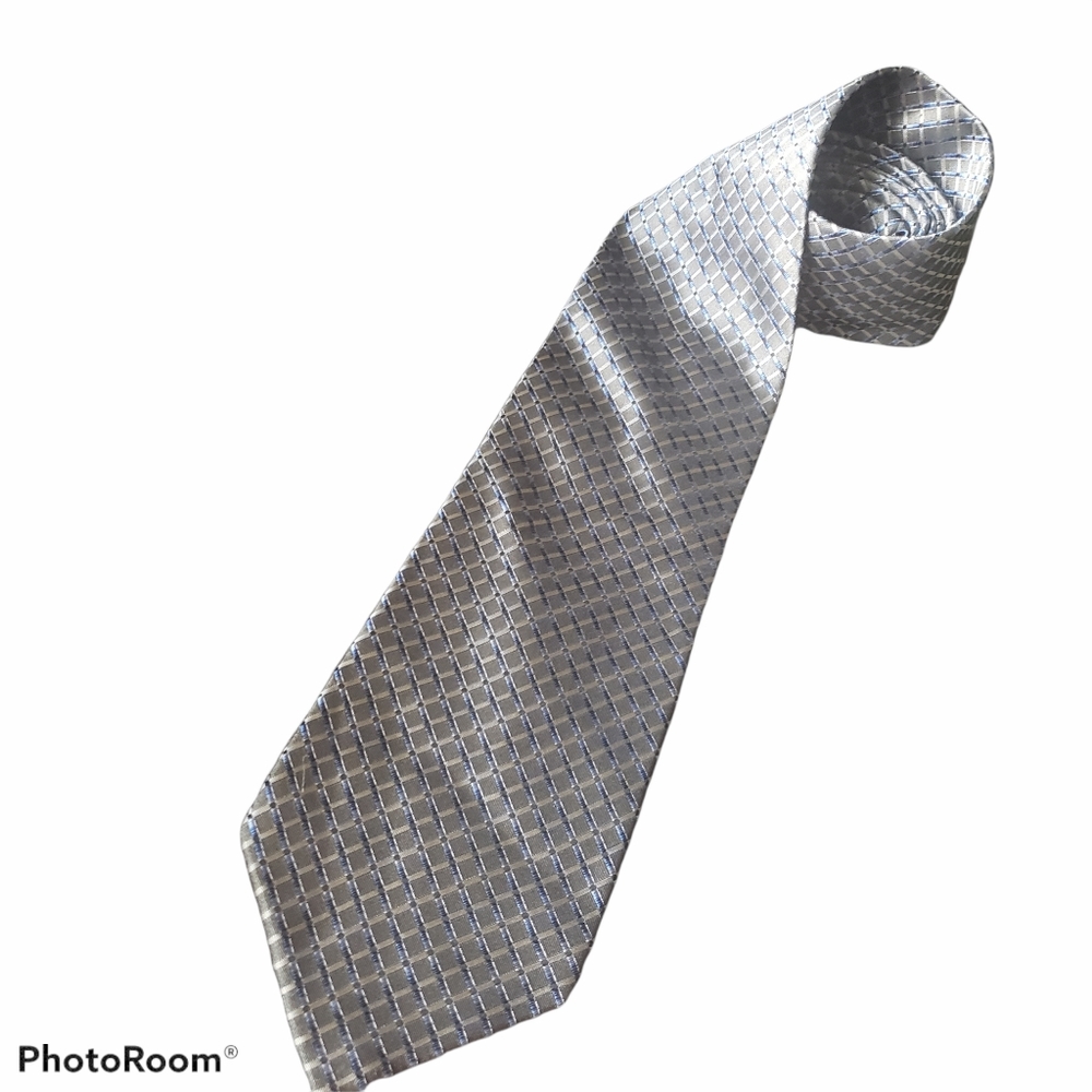 Joseph & Feiss International Tie
